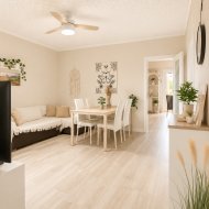 Resale - Apartments -
San Vicente del Raspeig - Raspeig