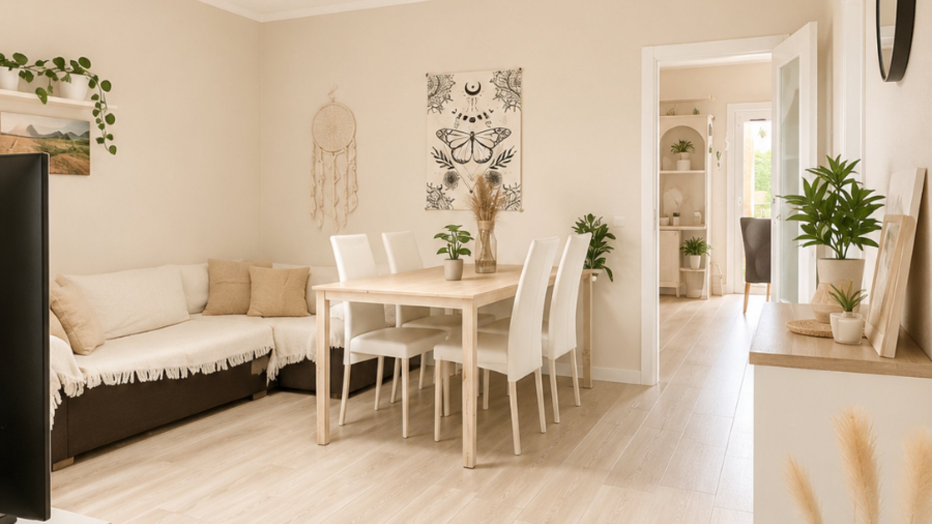 Resale - Apartments -
San Vicente del Raspeig - Raspeig