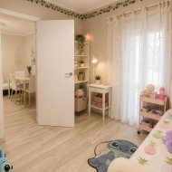 Resale - Apartments -
San Vicente del Raspeig - Raspeig