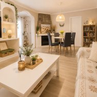 Resale - Apartments -
San Vicente del Raspeig - Raspeig