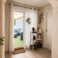 Resale - Apartments -
San Vicente del Raspeig - Raspeig
