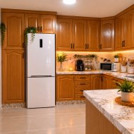 Resale - Apartments -
San Vicente del Raspeig - Raspeig