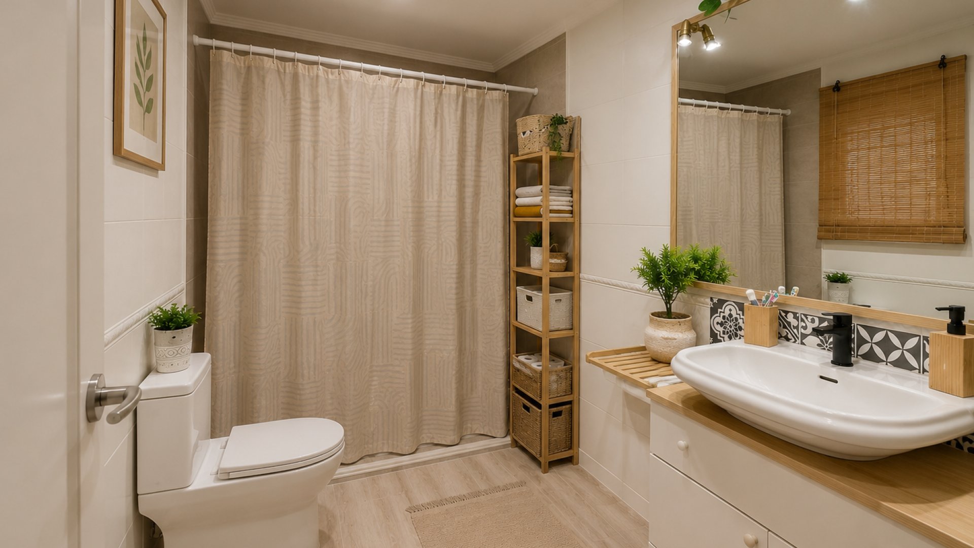 Resale - Apartments -
San Vicente del Raspeig - Raspeig