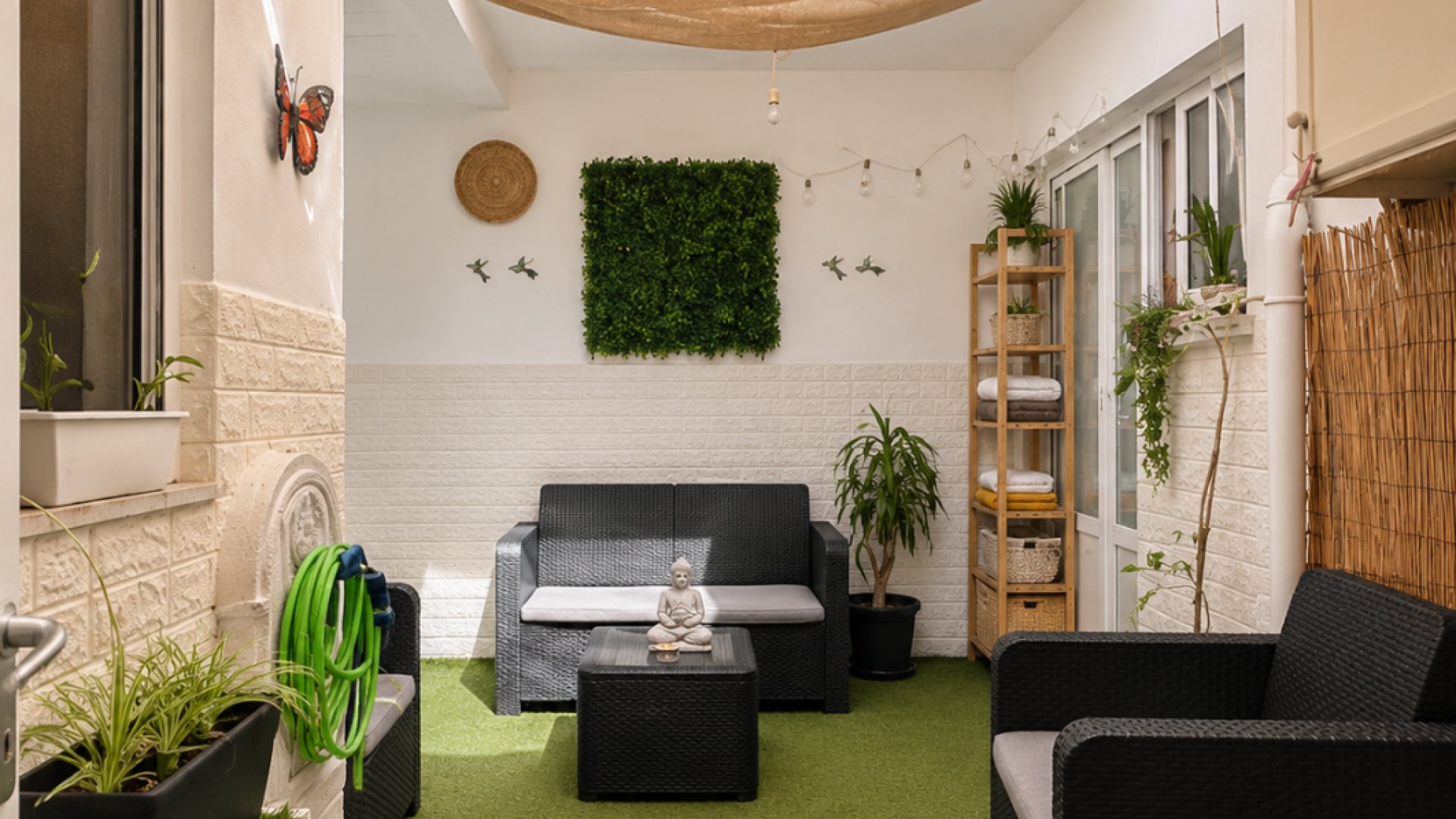 Resale - Apartments -
San Vicente del Raspeig - Raspeig