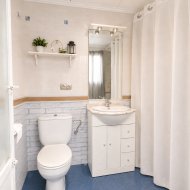 Resale - Apartments -
San Vicente del Raspeig - Raspeig