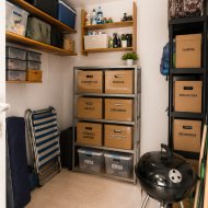 Resale - Apartments -
San Vicente del Raspeig - Raspeig