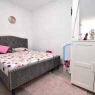 Resale - Apartments -
Santa Pola - Center