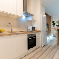 Resale - Apartments -
Santa Pola - Gran Alacant