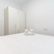 Resale - Apartments -
Santa Pola - Gran Alacant