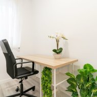 Resale - Apartments -
Santa Pola - Gran Alacant