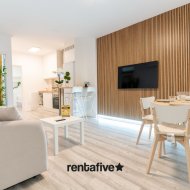 Resale - Apartments -
Santa Pola - Gran Alacant