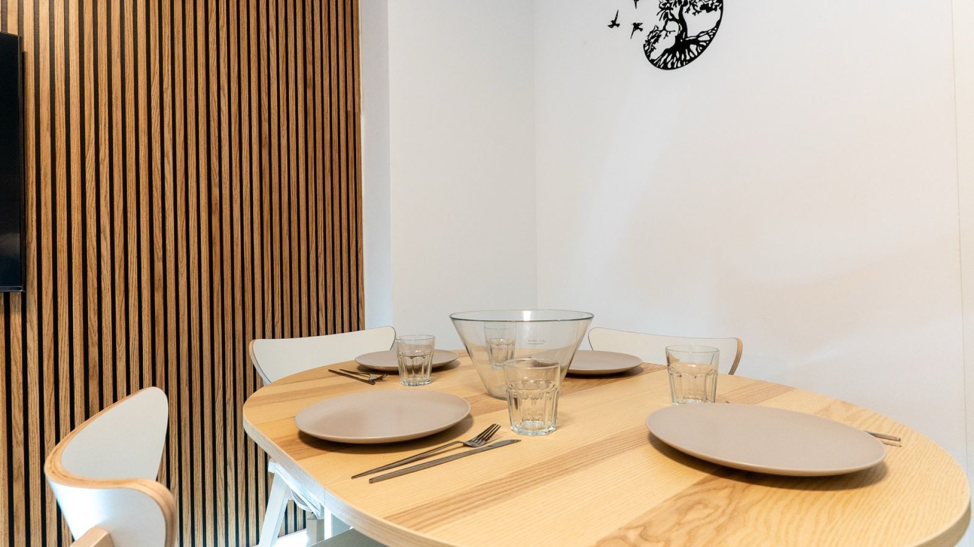 Resale - Apartments -
Santa Pola - Gran Alacant