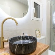 Resale - Apartments -
Santa Pola - Gran Alacant