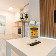 Resale - Apartments -
Santa Pola - Gran Alacant