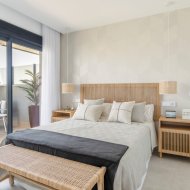Resale - Apartments -
Santa Pola - Gran Alacant