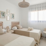 Resale - Apartments -
Santa Pola - Gran Alacant