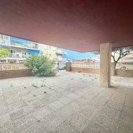 Resale - Apartments -
Santa Pola - Gran Playa