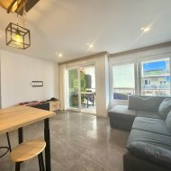 Resale - Apartments -
Santa Pola - Gran Playa
