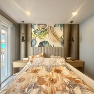 Resale - Apartments -
Santa Pola - Gran Playa