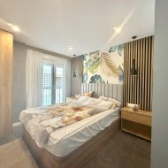 Resale - Apartments -
Santa Pola - Gran Playa