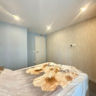 Resale - Apartments -
Santa Pola - Gran Playa