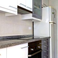 Resale - Apartments -
Santa Pola - Gran Playa