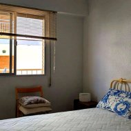 Resale - Apartments -
Santa Pola - Gran Playa