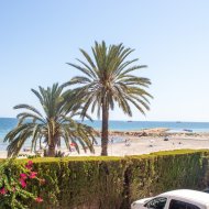 Resale - Apartments -
Santa Pola - Playa del Este