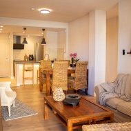 Resale - Apartments -
Santa Pola - Playa del Este