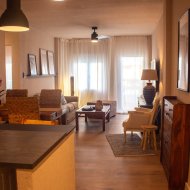 Resale - Apartments -
Santa Pola - Playa del Este