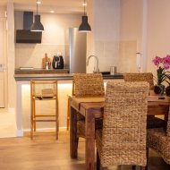 Resale - Apartments -
Santa Pola - Playa del Este