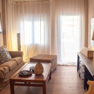 Resale - Apartments -
Santa Pola - Playa del Este