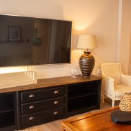 Resale - Apartments -
Santa Pola - Playa del Este