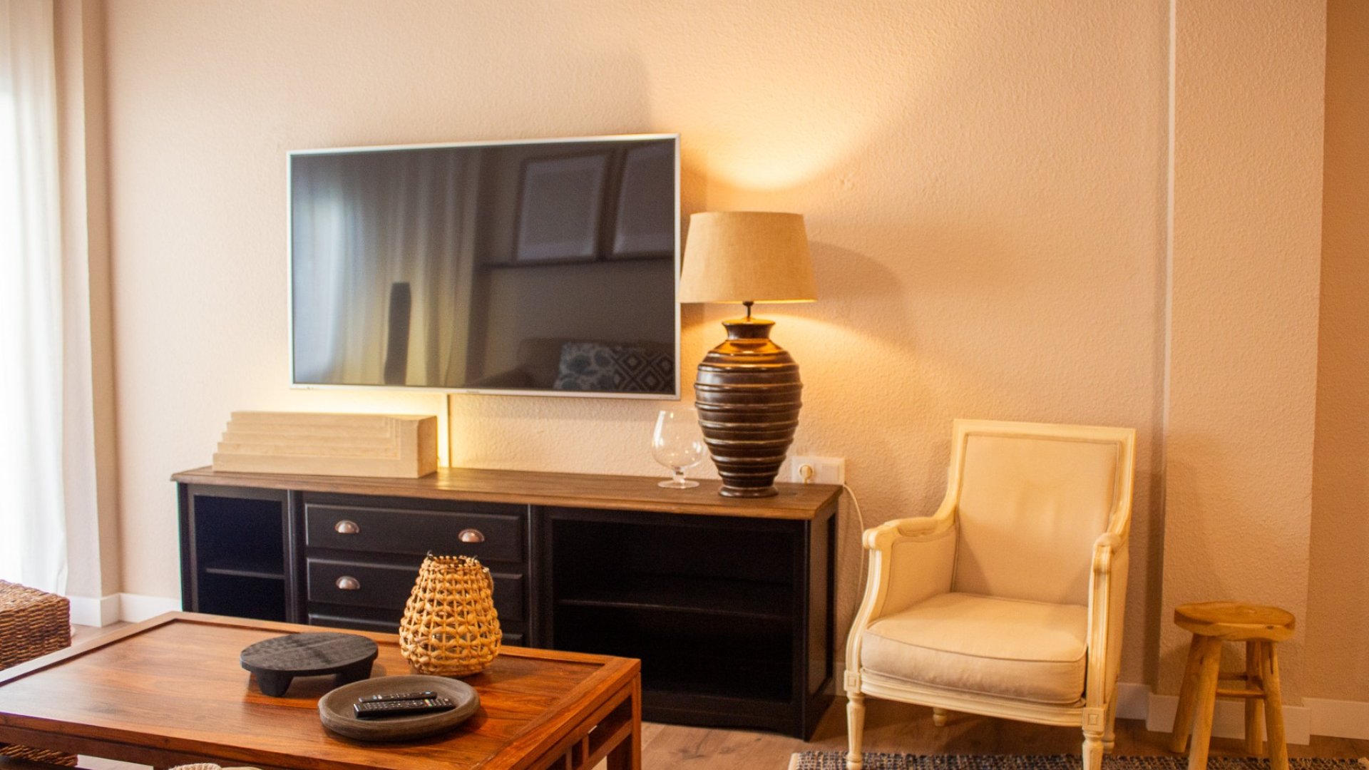 Resale - Apartments -
Santa Pola - Playa del Este