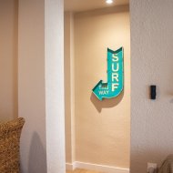 Resale - Apartments -
Santa Pola - Playa del Este