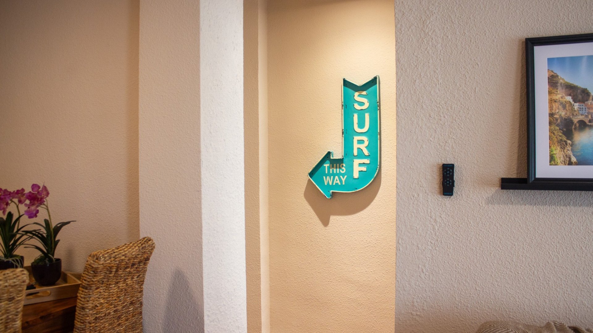 Resale - Apartments -
Santa Pola - Playa del Este