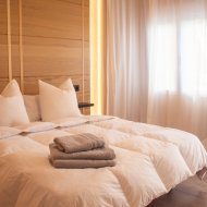 Resale - Apartments -
Santa Pola - Playa del Este