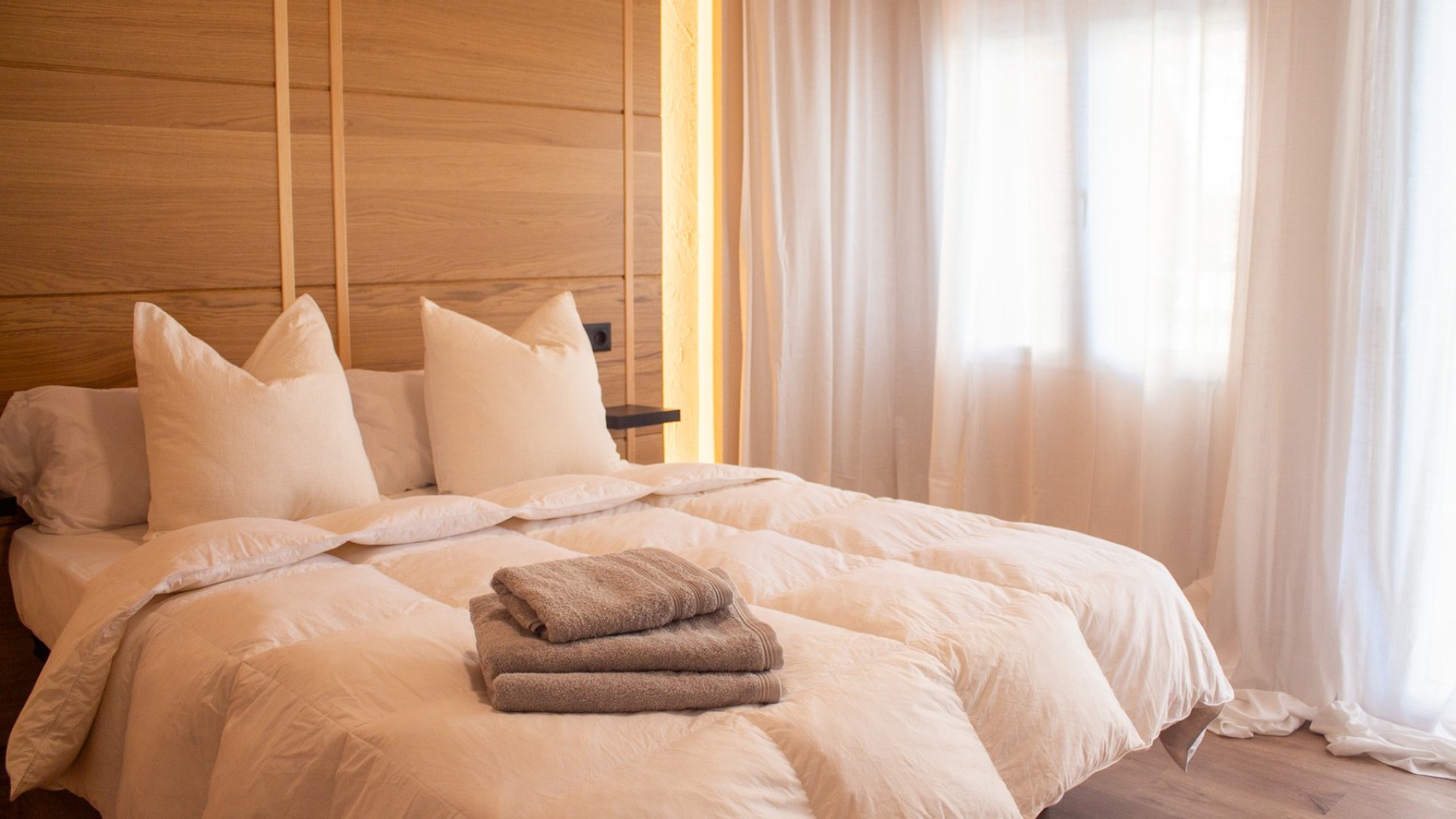 Resale - Apartments -
Santa Pola - Playa del Este