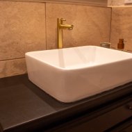 Resale - Apartments -
Santa Pola - Playa del Este