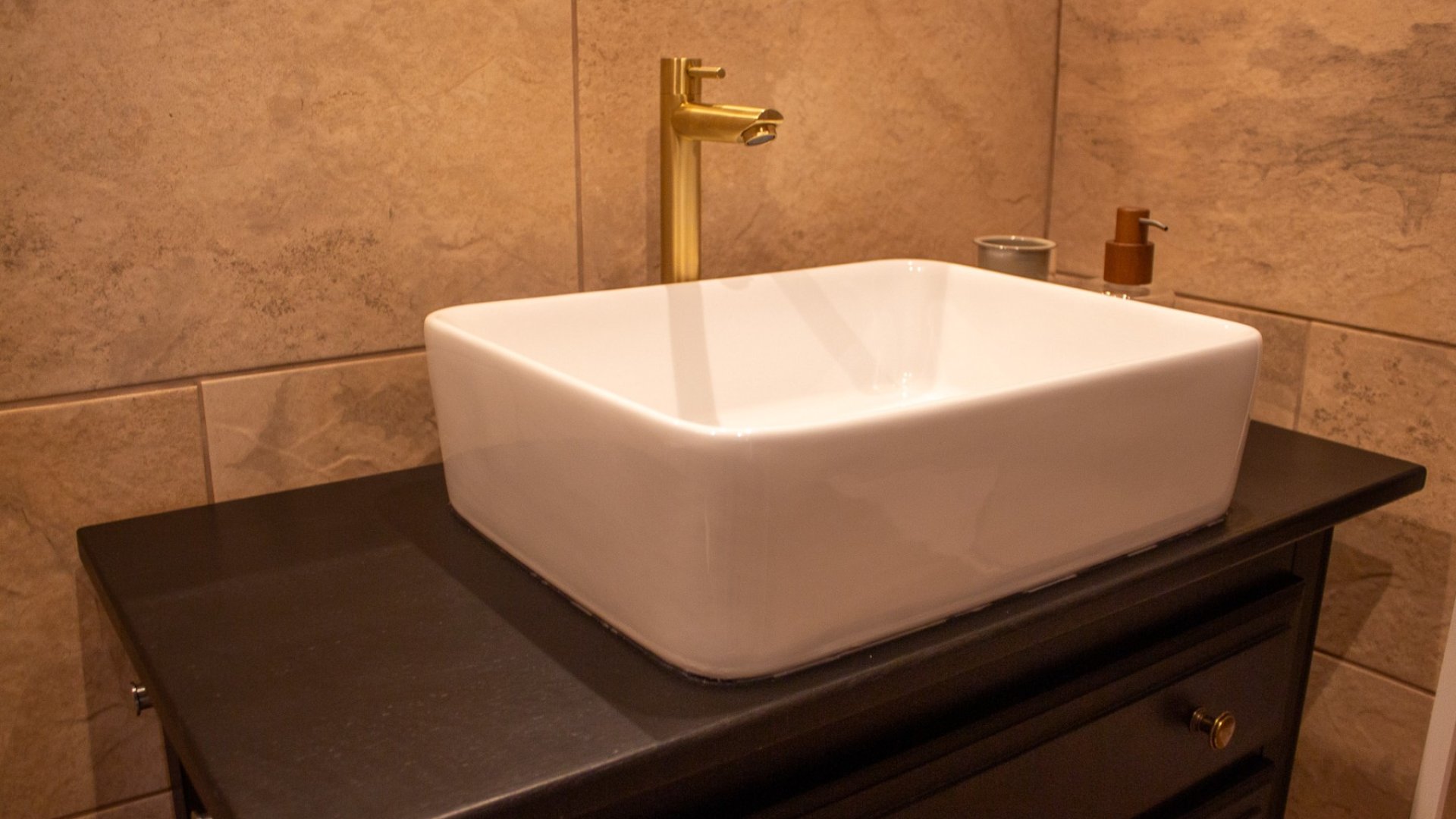 Resale - Apartments -
Santa Pola - Playa del Este