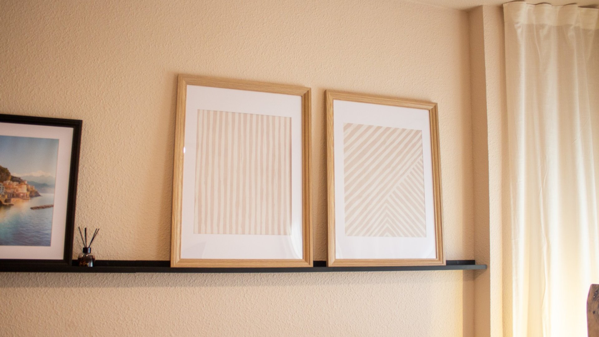 Resale - Apartments -
Santa Pola - Playa del Este