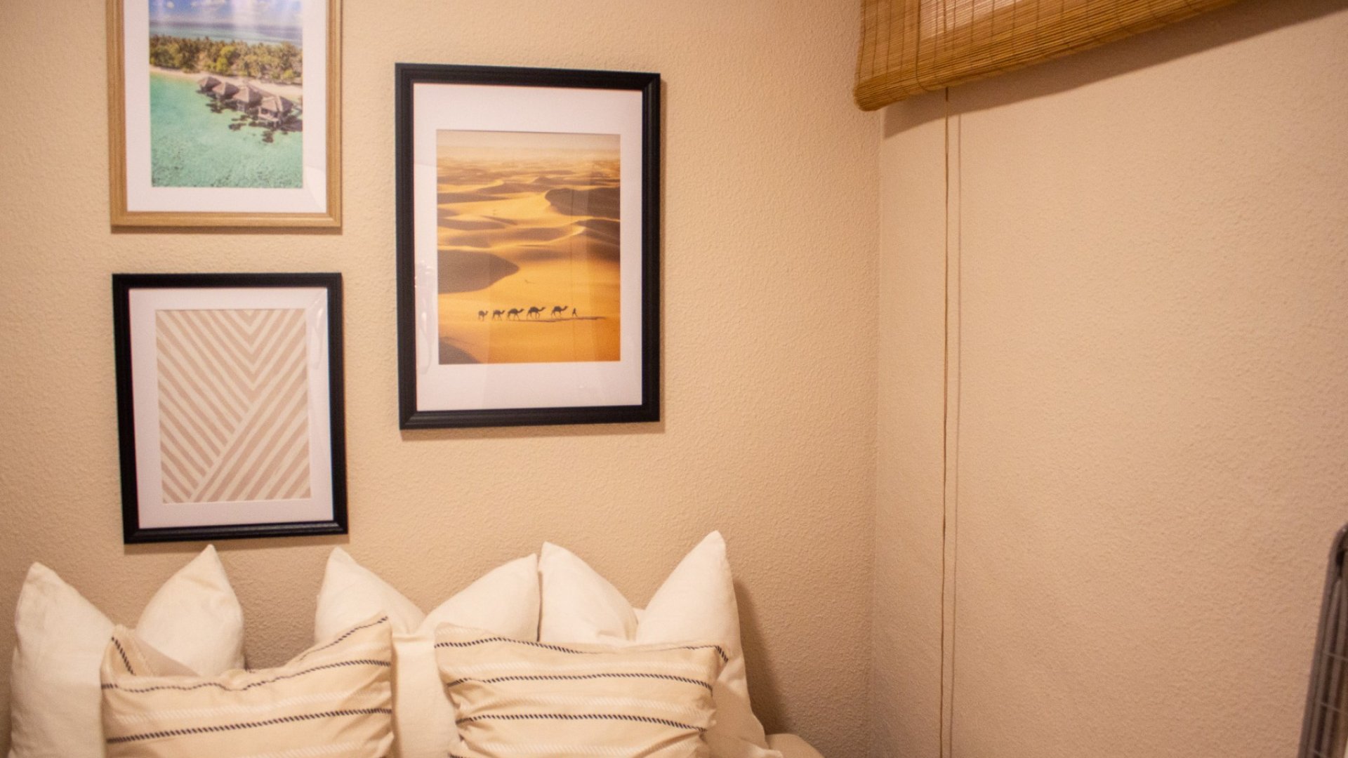 Resale - Apartments -
Santa Pola - Playa del Este