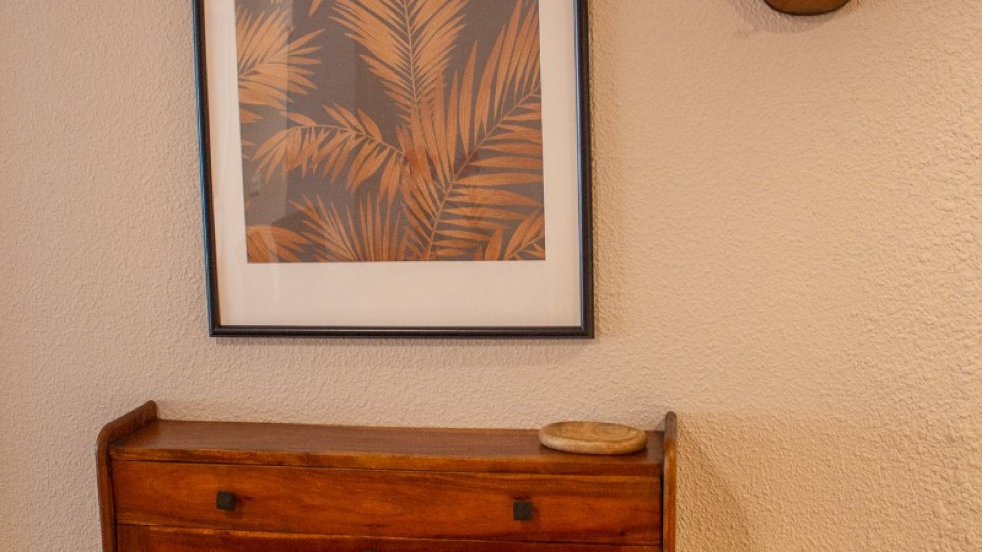 Resale - Apartments -
Santa Pola - Playa del Este