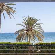 Resale - Apartments -
Santa Pola - Playa del Este