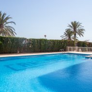 Resale - Apartments -
Santa Pola - Playa del Este