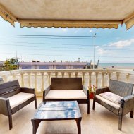 Resale - Apartments -
Santa Pola - Playa Lisa