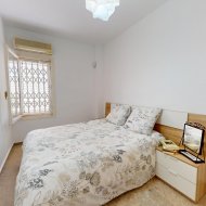 Resale - Apartments -
Santa Pola - Playa Lisa