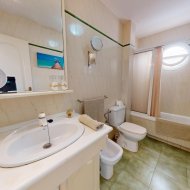 Resale - Apartments -
Santa Pola - Playa Lisa