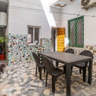 Resale - Apartments -
Santiago de la Ribera - Costa Calida