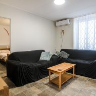 Resale - Apartments -
Santiago de la Ribera - Costa Calida